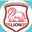 Lion Industrious Security Service Limited