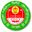 Dhaka South City Corporation