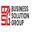 Redfin Properties Limited (A Concern of Business Solution Group)