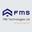 FMS Technology Limited