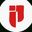 Prokash News