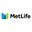 SHAHIN SIKDER Agency-107 (MetLife)