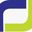 Newmark Food & Nutricare