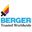 Berger