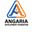 Angaria Development Foundation