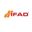 IFAD MULTI PRODUCTS LTD
