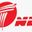 T-One International Co. Ltd.