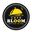 Cafe Bloom