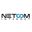 Netcom Internet