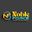 Noble Force Logistics Supporting Limited