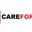 CAREFORCE