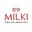 Milky Ice Cream Industry