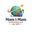 Mam & Mam Global Trading – New Paltan Branch