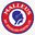  Malleus ENT Specialized Hospital Limited