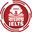 Banglay IELTS