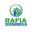 Rafia Health Care Ltd.