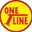 Oneline Service LTD