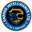 Sarder Intelligence Ltd