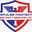 Safepulse Protection Security Service Ltd