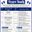 J&J Essential Products Limited