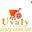 UVALY