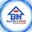 BH Incorporation