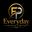 Everyday Private Ltd.