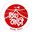 Biye Bari