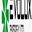 Evolux Energy Ltd.