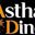 ASTHA DINE