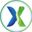 Kinetix Solutions