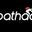 Pathao