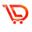 Druto Bazaar Limited