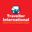 Traveller International