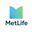 Metlife Bangladesh