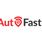 AutoFast GPS