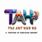 The Art Hub Bd