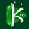 Kazi TV
