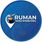 Ruman Travels International