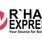 R'HAM EXPRESS