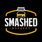 Smashed Burger