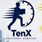 TenX Delivery Service