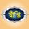 দীপ্তি ফুড এন্ড কনজ্যুমার প্রোডাক্ট