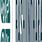 Bashundhara Group (Hygiene Unit)