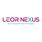 LEOR NEXUS