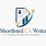 Shortlisted CV Writer