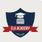 Ela Academy