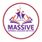 Massive Japanese Language Institute