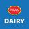 PRAN Dairy Limited (D-Juice Group)