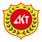Abul Khair Tobacco